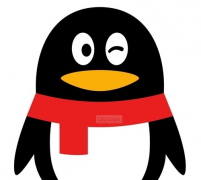 qq