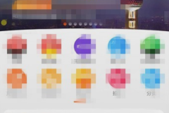 taoboa